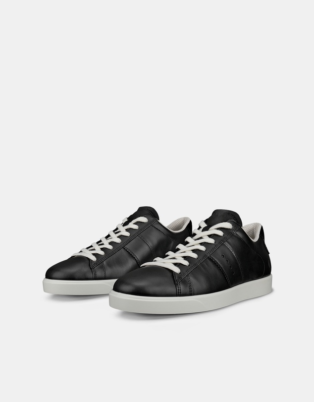 ECCO - ECCO Street Lite