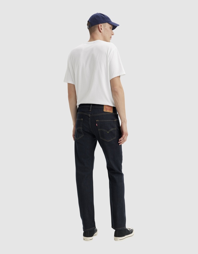 Levi's - 502™ Taper Jeans
