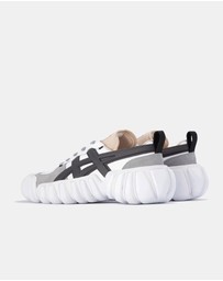 Onitsuka Tiger - Dentigre LS - Unisex