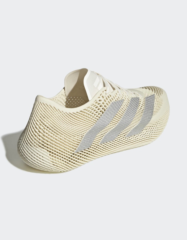 adidas Sportswear - CLIMACOOL Laced Shoes Unisex