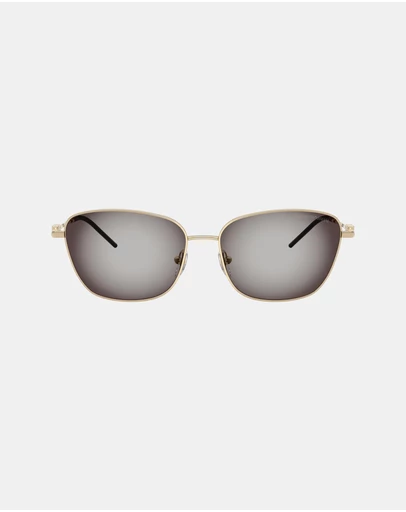 Emporio Armani - 0EA2170