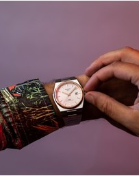 Tissot - PRX Powermatic 80 40mm