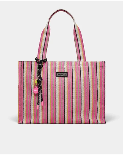 MIMCO - Lyra Tote Bag