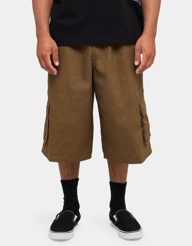 Billabong - Mens Immortal Cargo Shorts