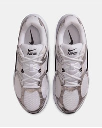 Nike - V5 RNR - Men's