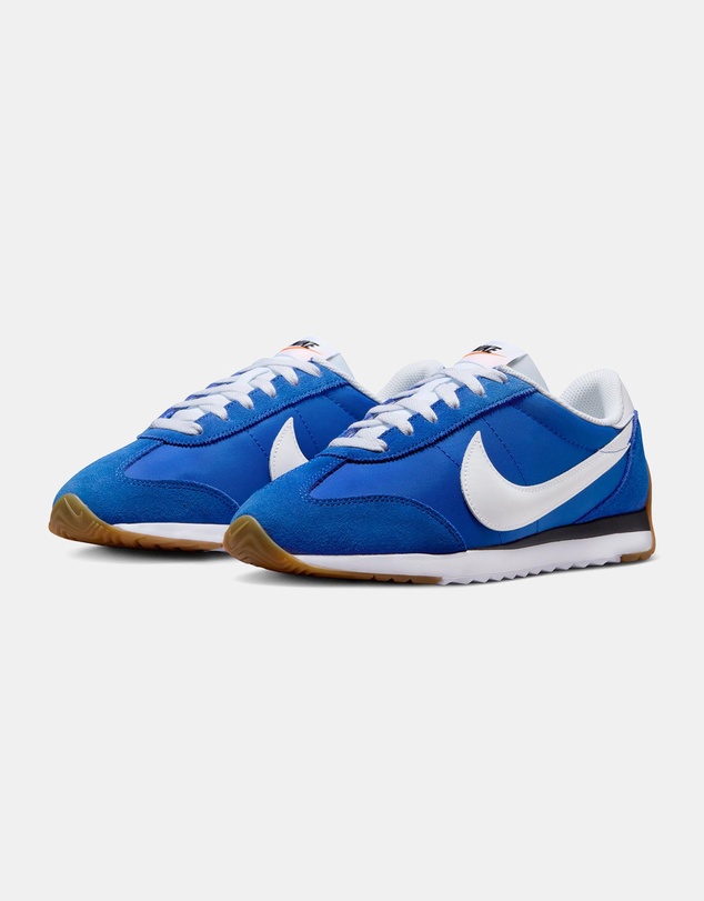 Nike - Pacific - Women's
