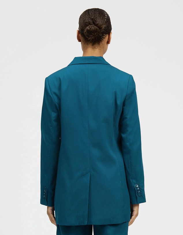 bul - Elara Blazer