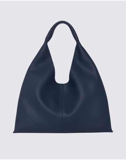 8 Other Reasons - Linda Tote