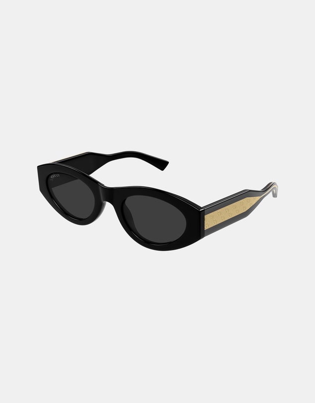 Gucci - GG2065S001