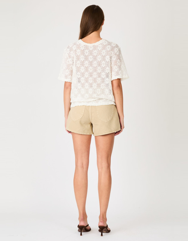 Rolla's - Aireys Short Sleeve Tee