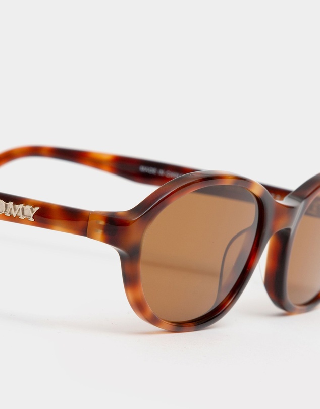 DMY Studios - Bibi Sunglasses