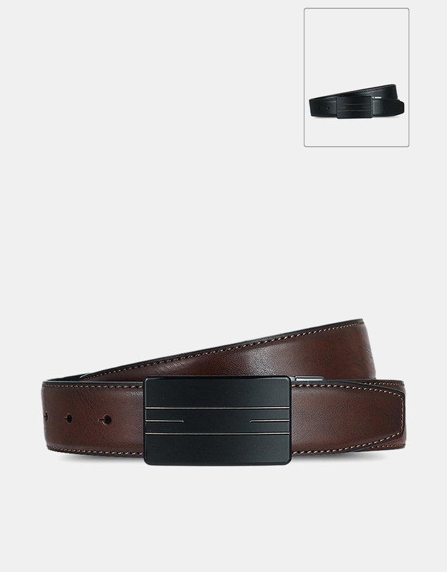 ALDO - Yaren Reversible Belt