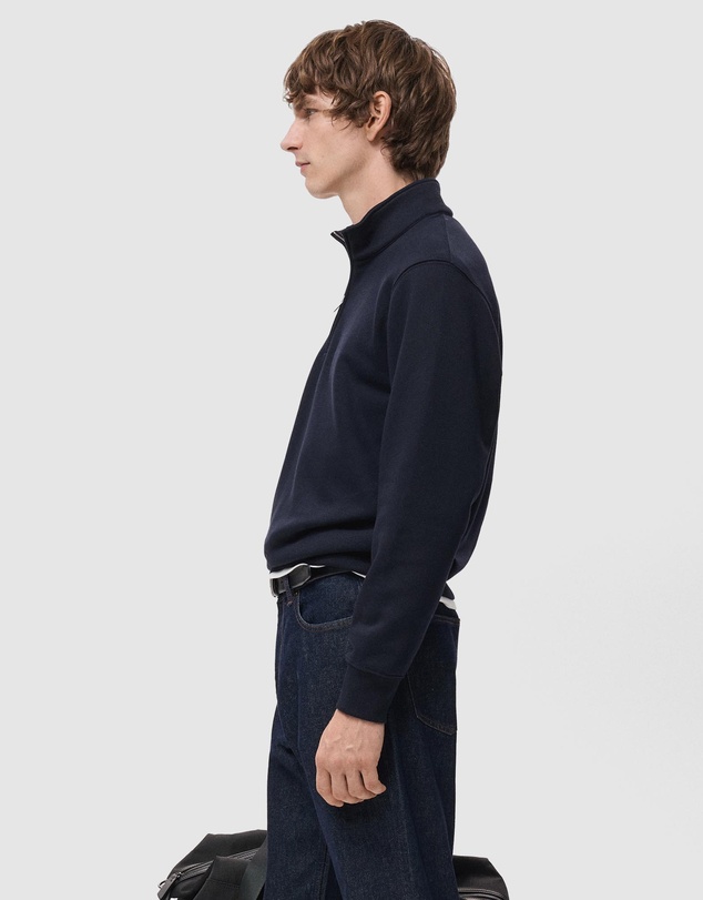 M.N.G - Winny Sweatshirt