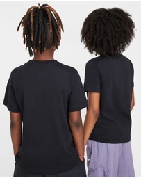 Nike - T-Shirt - Kids-Teens