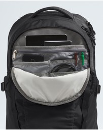 The North Face - Recon