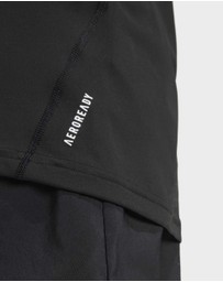adidas Sportswear - Team Singlet Kids