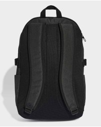 adidas Performance - 4athlts PWR Backpack