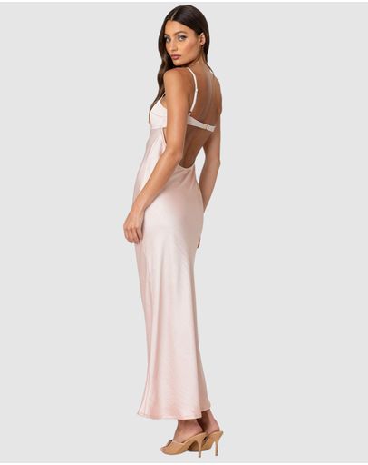 LIGHT-PINK