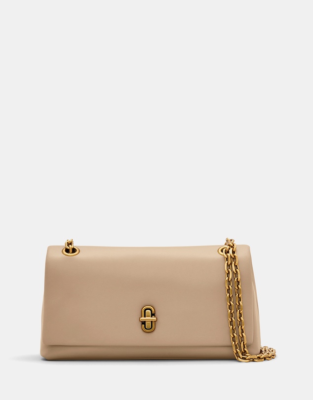 Marc Jacobs - The Dual Chain Mini Bag