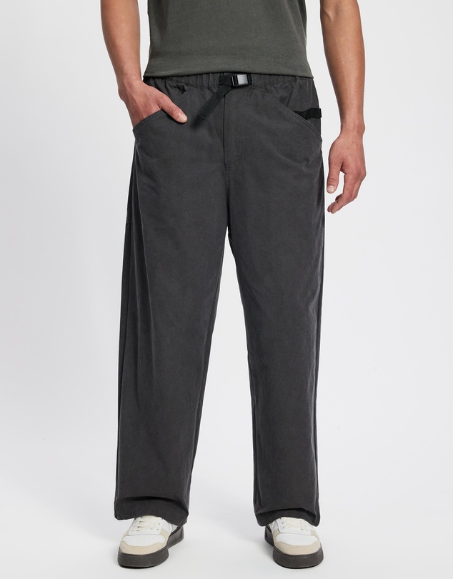 Stan Ray - Utility Pants