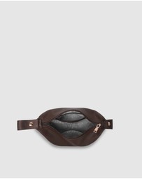 Louenhide - Duke Cosmetic Bag