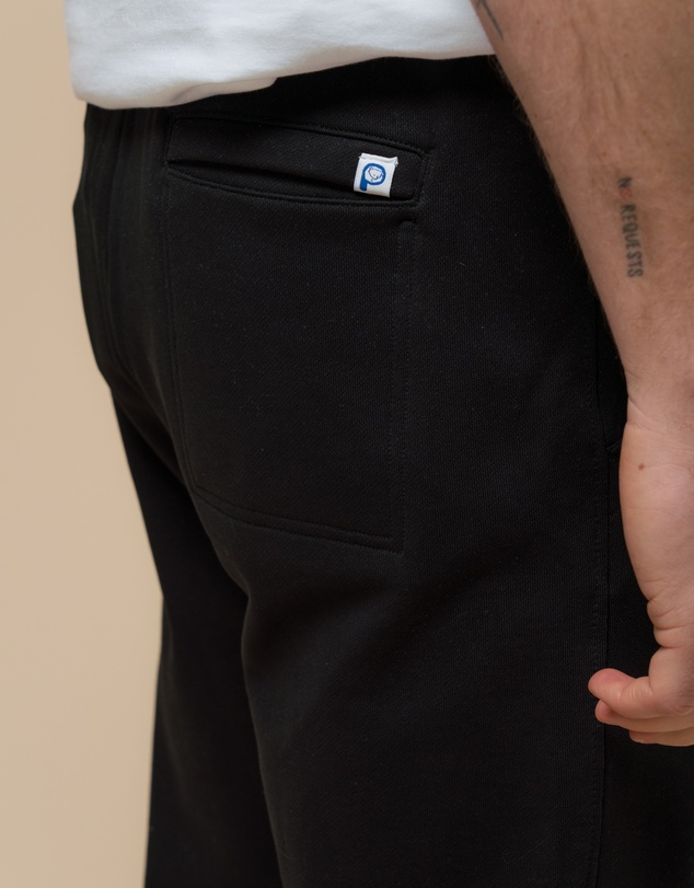 Penfield - Original Logo Sweat Pant