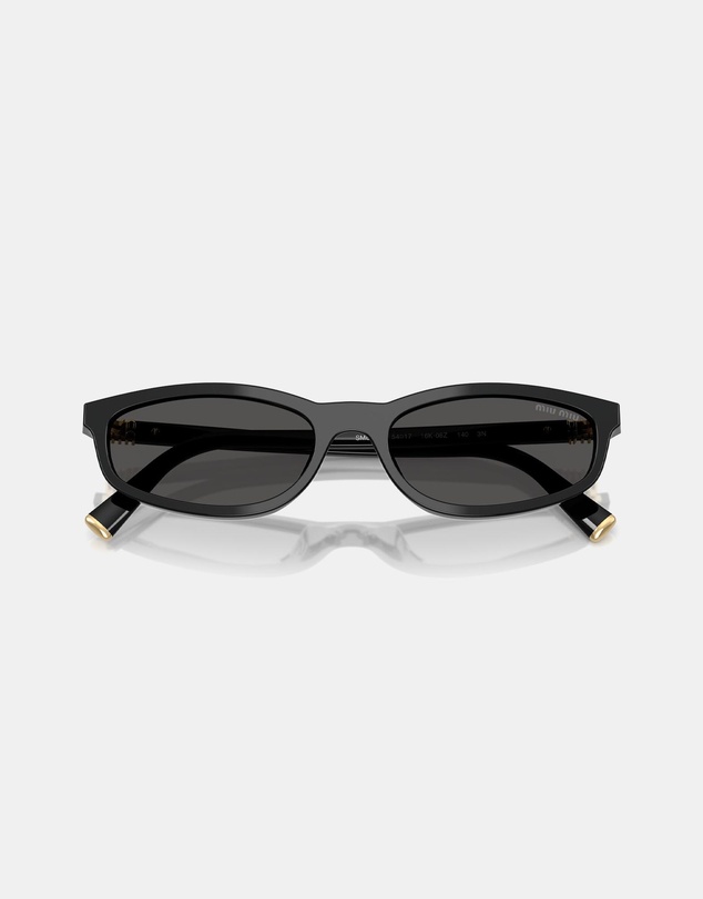 Miu Miu - MU06S