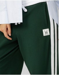 Lorna Jane - Dance Pants