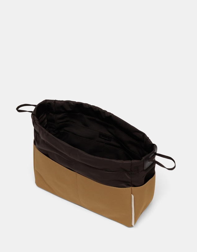 Yu Mei - Small Organiser