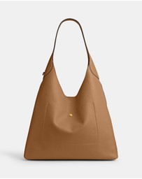 Coach - Brooklyn Shoulder Bag 39