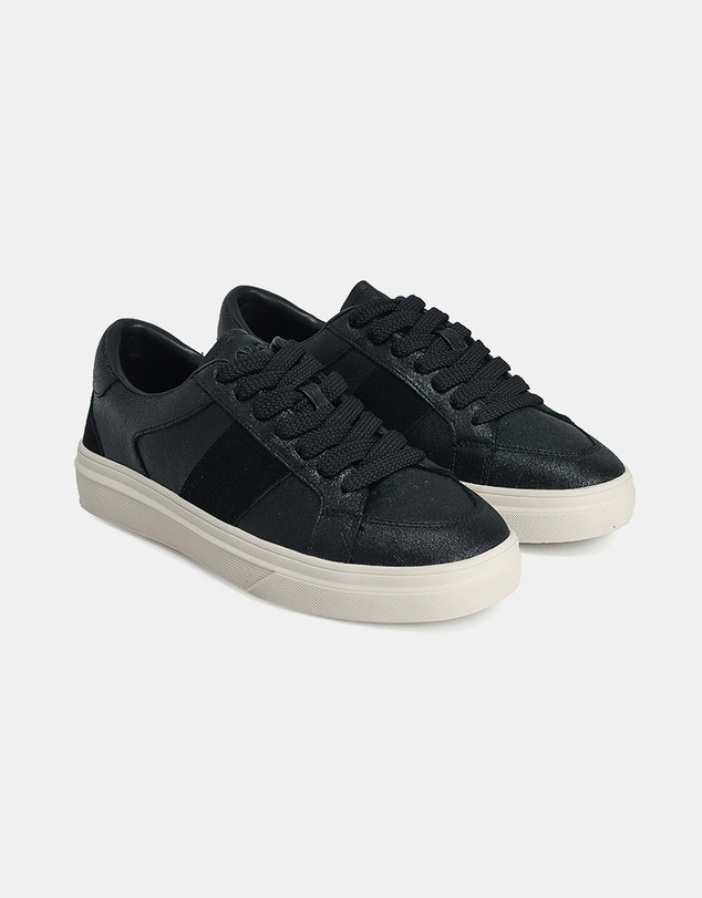 ALDO - Braxton Sneakers