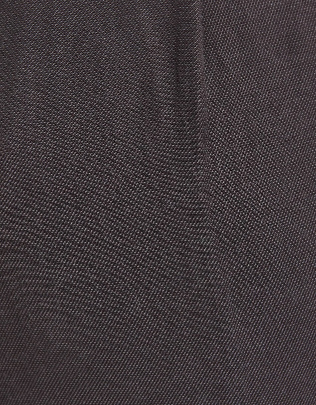 SABA - Goddard Viscose Linen Pant