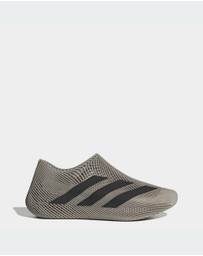 adidas Sportswear - CLIMACOOL SHOES Unisex