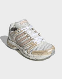 adidas Originals - ADISTAR CONTROL 5 Shoes Womens