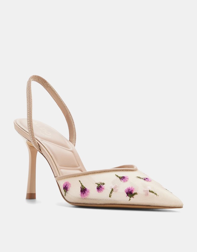 ALDO - Carollina Heels