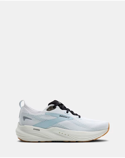 Brooks - Glycerin 22 - Men's