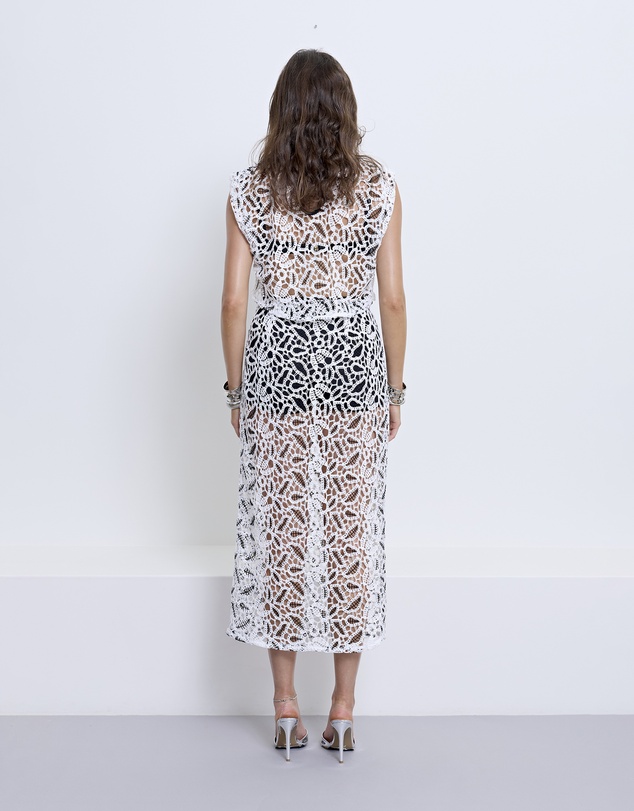 PFEIFFER - Chloe Skirt