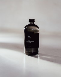 Kirri by Scent Australia Home - Bondi Reed Diffuser Refill (500ml) Trio