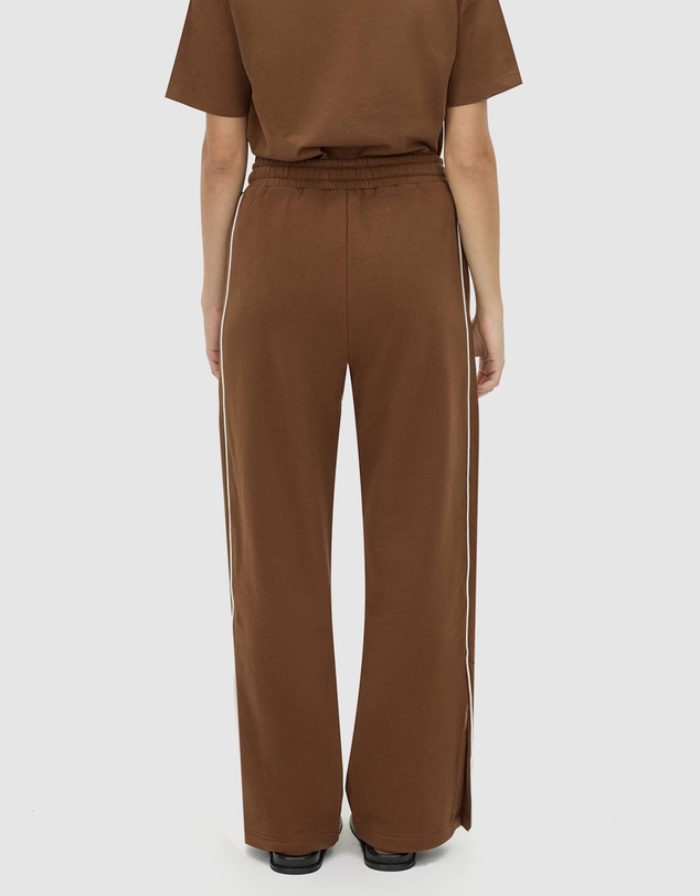C&M CAMILLA AND MARC - Zora Track Pants