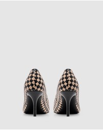Nine West - Mailin