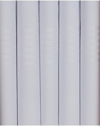 Van Heusen - 5 Pack Hankie Set