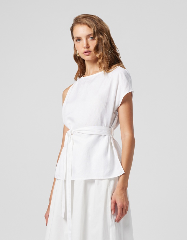MVN - Empirica Asymmetric Top