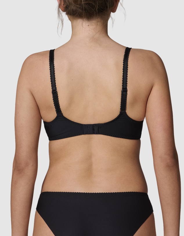 Simone Perele - Instant Soft Cup Bra