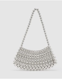 Nine West - Bobbie Beaded Bag