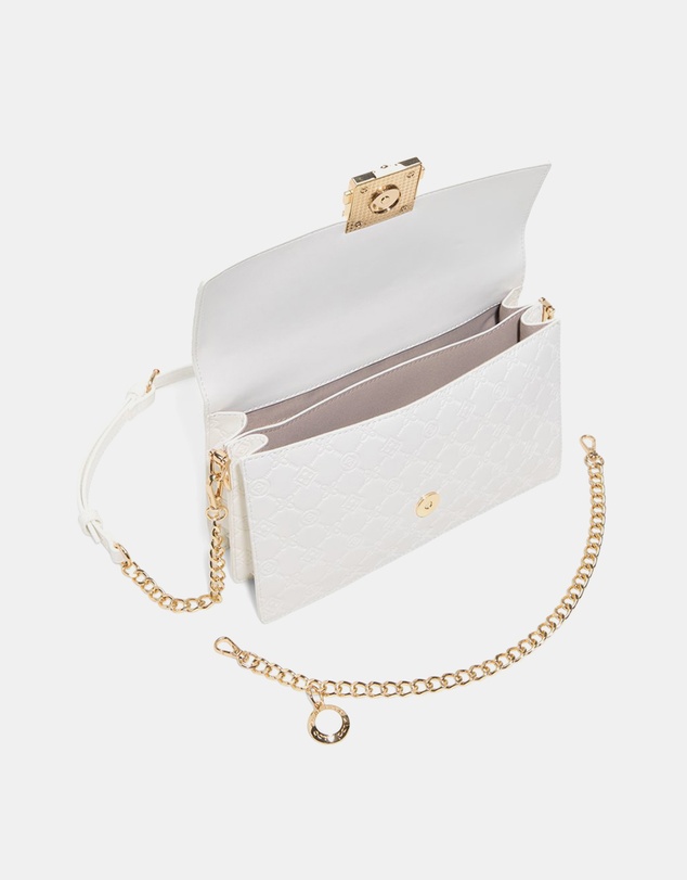 ALDO - Evengelia Sling Bag
