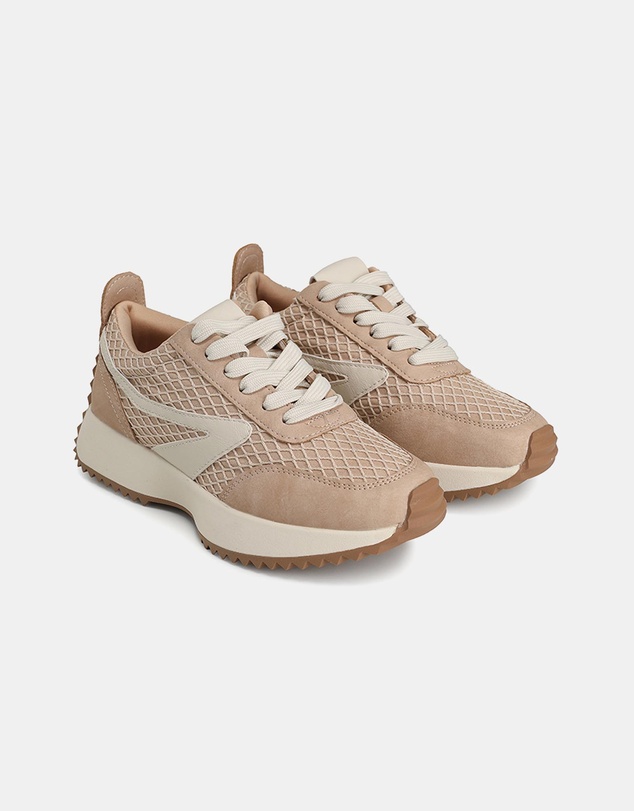 Call It Spring - Danie Sneakers