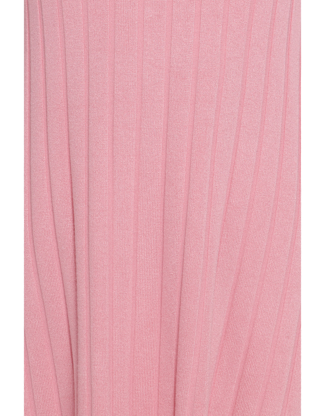Petal & Pup - Silvie Knitted Set - Rose