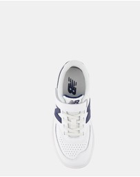 New Balance - B80 Self-Fastening Pre-School