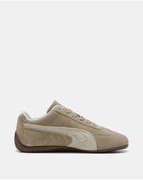 Puma - Speedcat Elevated - Women