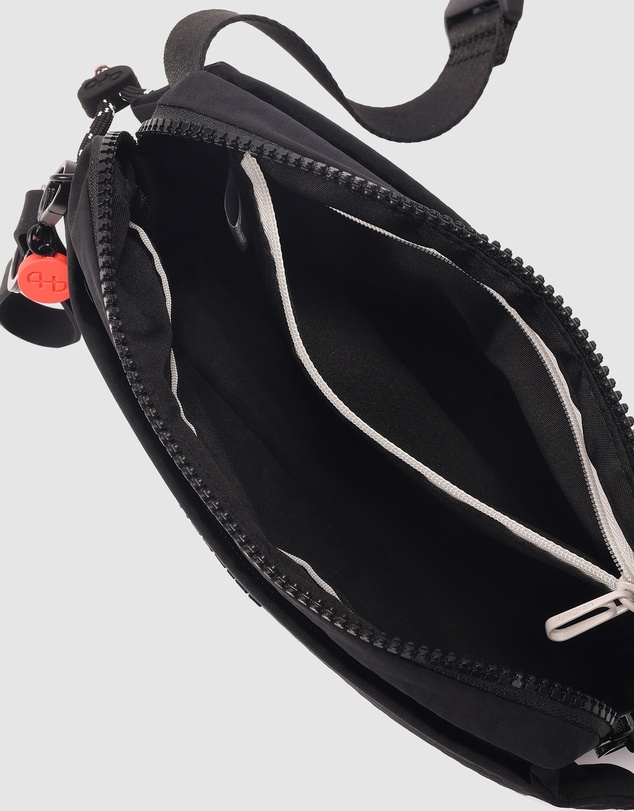Hedgren - Jun Waistbag